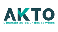 AKTO-LOGO