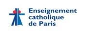 Enseignement Catholique de Paris