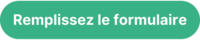 formulaire