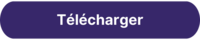 telecharger