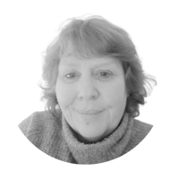 Nathalie