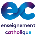 Logo_EC_vertical_fond_clair